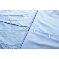 Electrolux DelicateCare 900 EW9W161BC Image #3