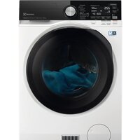 Electrolux DelicateCare 900 EW9W161BC