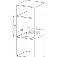 MPM MPM-63-BO-27 Image #3
