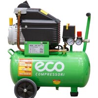 Компрессор ECO AE-251-3 - Превью изображения №3 — Интернет-магазин Your Sale