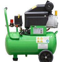 Компрессор ECO AE-251-3 - Превью изображения №4 — Интернет-магазин Your Sale