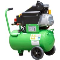 Компрессор ECO AE-251-3 - Превью изображения №2 — Интернет-магазин Your Sale