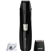 Remington PG 180 Pilot Image #4