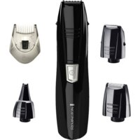 Remington PG 180 Pilot Image #3