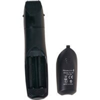 Remington PG 180 Pilot Image #11