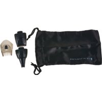 Remington PG 180 Pilot Image #15