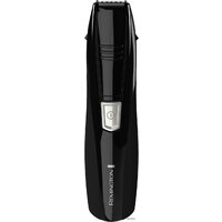 Remington PG 180 Pilot