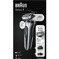 Braun Series 7 71-S4200cs Image #9