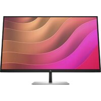 Монитор HP E32k G5 6N4D6AS - Превью изображения №2 — Интернет-магазин Your Sale