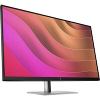 Монитор HP E32k G5 6N4D6AS - Превью изображения №3 — Интернет-магазин Your Sale