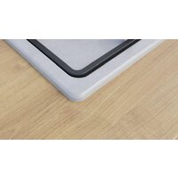Варочная панель Bosch Serie 2 PBP6C5K60Q - Превью изображения №5 — Интернет-магазин Your Sale