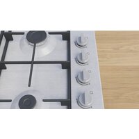 Варочная панель Bosch Serie 2 PBP6C5K60Q - Превью изображения №2 — Интернет-магазин Your Sale