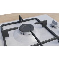 Варочная панель Bosch Serie 2 PBP6C5K60Q - Превью изображения №3 — Интернет-магазин Your Sale