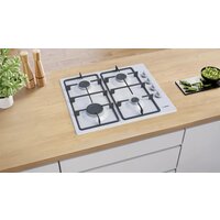 Варочная панель Bosch Serie 2 PBP6C5K60Q - Превью изображения №4 — Интернет-магазин Your Sale