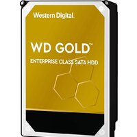 WD Gold 6TB WD6003FRYZ Image #1