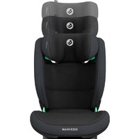 Детское автокресло Maxi-Cosi RodiFix S i-Size (basic black) - Превью изображения №8 — Интернет-магазин Your Sale