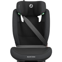 Детское автокресло Maxi-Cosi RodiFix S i-Size (basic black) - Превью изображения №3 — Интернет-магазин Your Sale