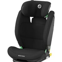 Maxi-Cosi RodiFix S i-Size (basic black)