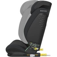 Детское автокресло Maxi-Cosi RodiFix S i-Size (basic black) - Превью изображения №13 — Интернет-магазин Your Sale