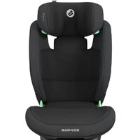 Детское автокресло Maxi-Cosi RodiFix S i-Size (basic black) - Превью изображения №11 — Интернет-магазин Your Sale