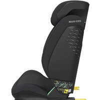 Детское автокресло Maxi-Cosi RodiFix S i-Size (basic black) - Превью изображения №5 — Интернет-магазин Your Sale