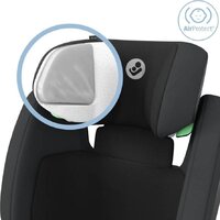 Детское автокресло Maxi-Cosi RodiFix S i-Size (basic black) - Превью изображения №14 — Интернет-магазин Your Sale