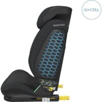 Детское автокресло Maxi-Cosi RodiFix S i-Size (basic black) - Превью изображения №7 — Интернет-магазин Your Sale