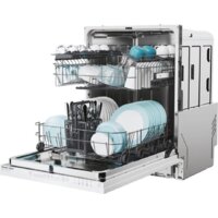 Candy CI 3E7L0W Image #6