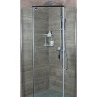 Alex Baitler AB 215-90 90x90