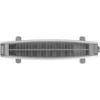 Concept KS3020 Image #3