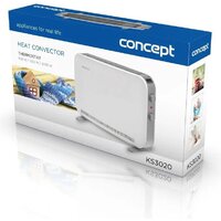 Concept KS3020 Image #6