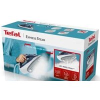Tefal FV2837E0 Image #5