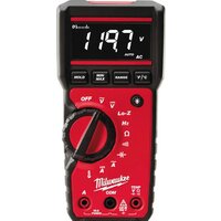 Milwaukee 2217-40 4933416976