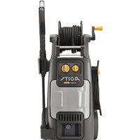 Stiga HPS 550 R Image #4