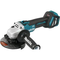 Makita DGA511Z (без АКБ) Image #1