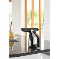 Bosch GlassVac 06008B7000 Image #6