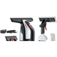 Bosch GlassVac 06008B7000