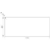 Reginox Centurio 30 (L) (левая) Image #2