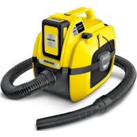 Karcher WD 1 Compact Battery Set 1.198-301.0 Image #4