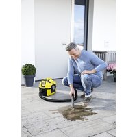 Karcher WD 1 Compact Battery Set 1.198-301.0 Image #14