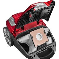 Concept VP8224 Image #12