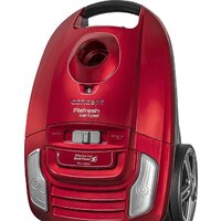 Concept VP8224 Image #2