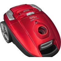 Concept VP8224 Image #1