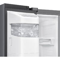 Холодильник side by side Samsung RS70F64KETEO - Превью изображения №8 — Интернет-магазин Your Sale