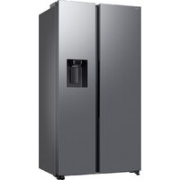 Холодильник side by side Samsung RS70F64KETEO - Превью изображения №2 — Интернет-магазин Your Sale