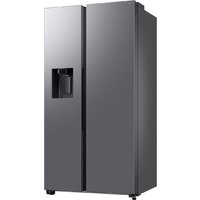 Холодильник side by side Samsung RS70F64KETEO - Превью изображения №3 — Интернет-магазин Your Sale
