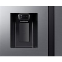 Холодильник side by side Samsung RS70F64KETEO - Превью изображения №10 — Интернет-магазин Your Sale