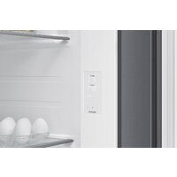 Холодильник side by side Samsung RS70F64KETEO - Превью изображения №9 — Интернет-магазин Your Sale