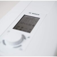 Bosch TR8500 15/18 DESOB Image #3