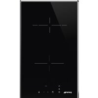 Smeg SE232TX1